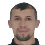 Şakir Toğyıldız