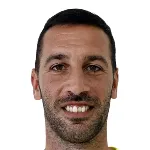 Salvatore Foti
