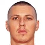 M. Focşa