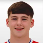 J. Hodkin