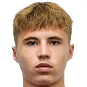 Y. Shevchenko