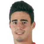 Iñigo Zubiri