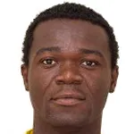 A. Odion