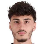 Cihan