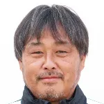 Koji Gyotoku