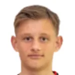 A. Samuelsen