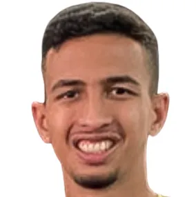 P. Vitor