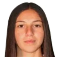 C. Bensalem