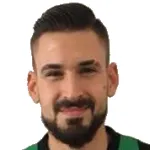 Ethem Özden