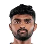 P. Shrivas