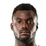 Pele