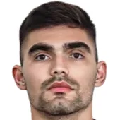 J. Vasquez