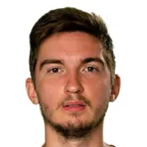 D. Ciężkowski