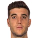 Javi Fernández