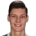 A. Temesvári