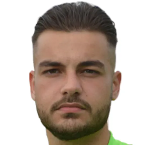 H. Kesikçi