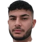 İsmailcan Kabataş