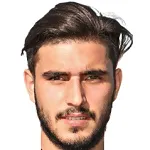 Burhan Arman