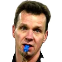 Joni Hyytiä