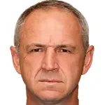 Oleksandr Ryabokon