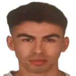 Cebeli̇ Baturhan Ünal