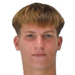 K. Gesmier