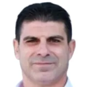 Georgi Ivanov