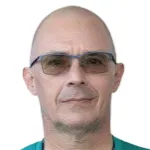 Alfredo Arias