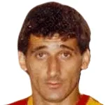 Z. Švrakić