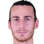 Ömer Memiş