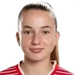 E. Mece