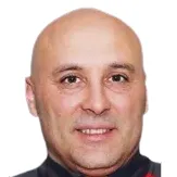 Sami Uğurlu