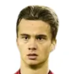 K. Kristjansson