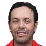 Eduardo Fentanes