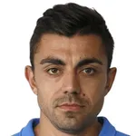 G. Sarmov