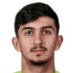 T. Bousseder