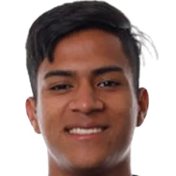 O. Herrera
