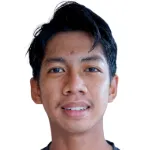 A. Raehan