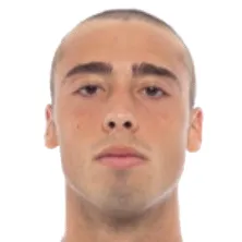 Gonçalo Miguel