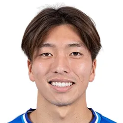 K. Iwasaki