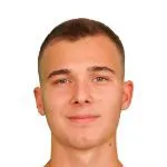 Arda Gezer