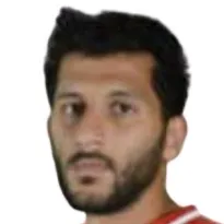 Talal Al Shorooqi