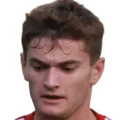 J. Caetano