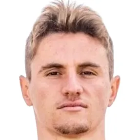 A. Capelli