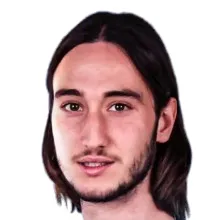 Enginalp Yamaç