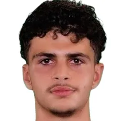 Ş. Kazancı