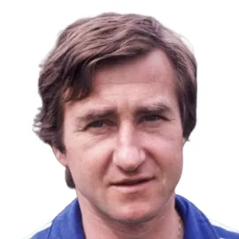 Michael Bella