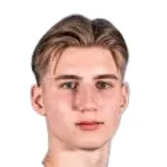 M. Haapanen