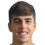 Íñigo Sainz-Maza