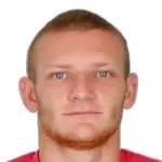 O. Vivdych